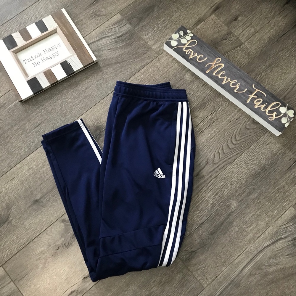 Adidas Training Pants